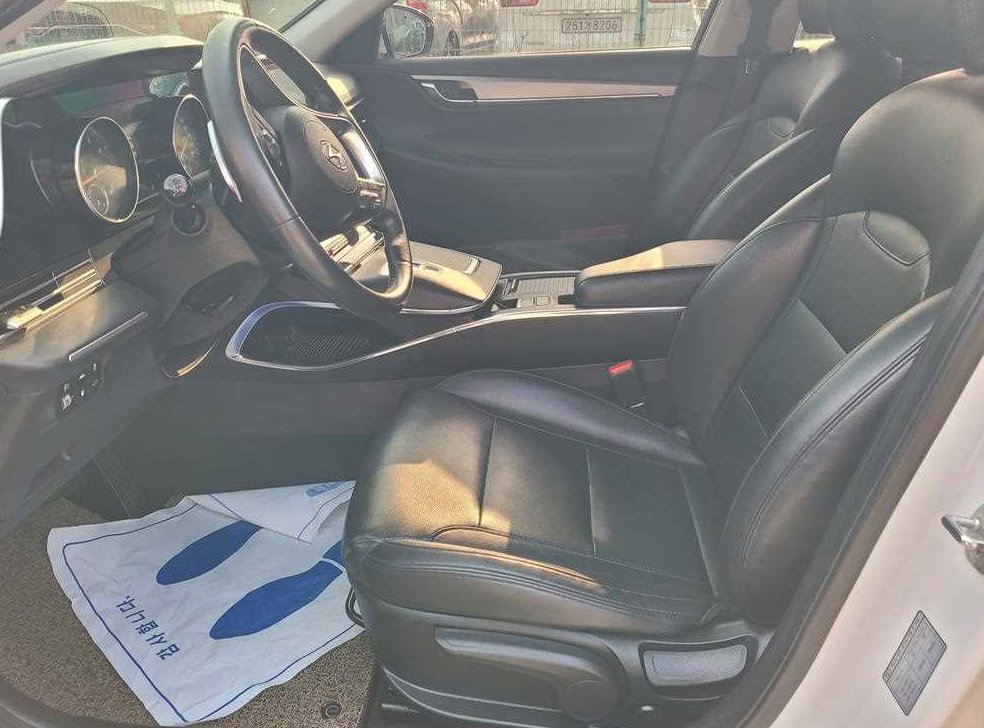 차량 이미지