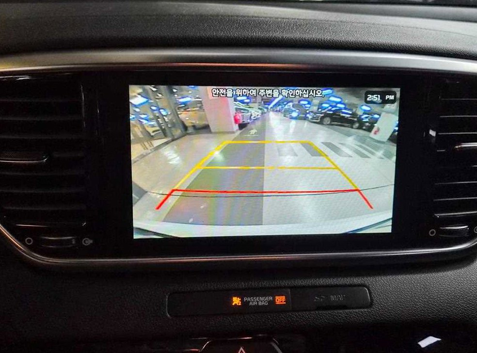 차량 이미지