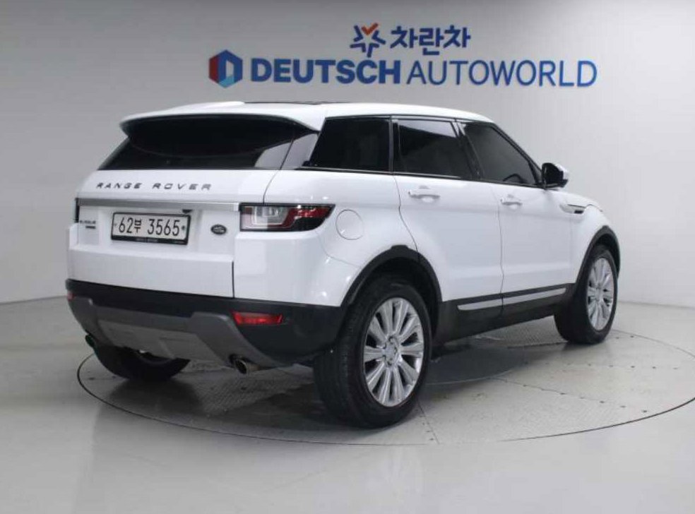 차량 이미지