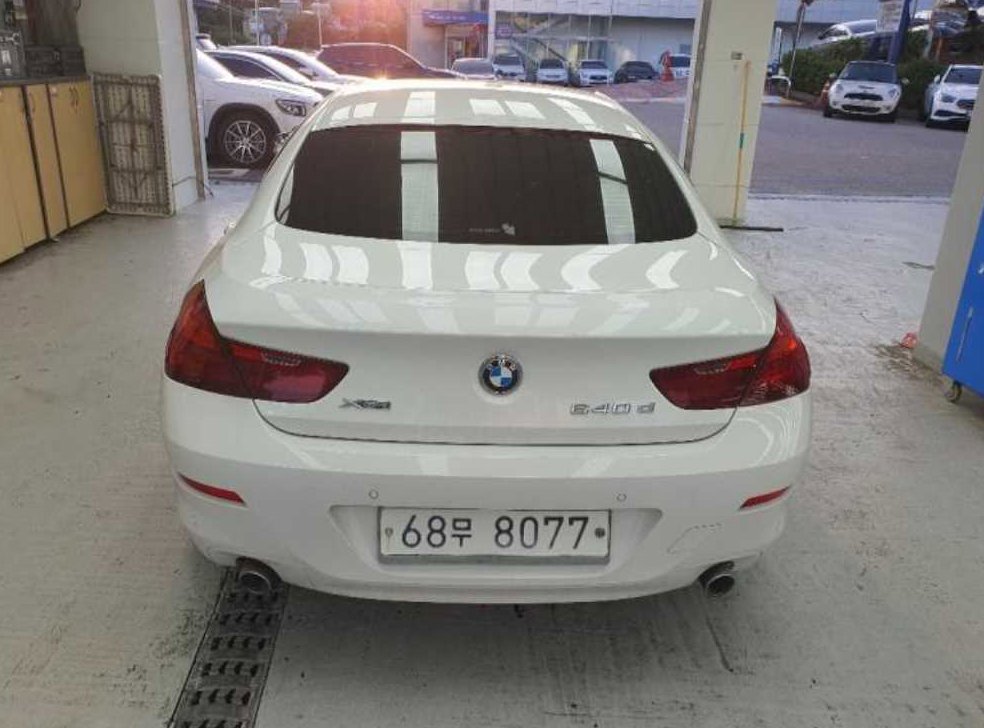차량 이미지