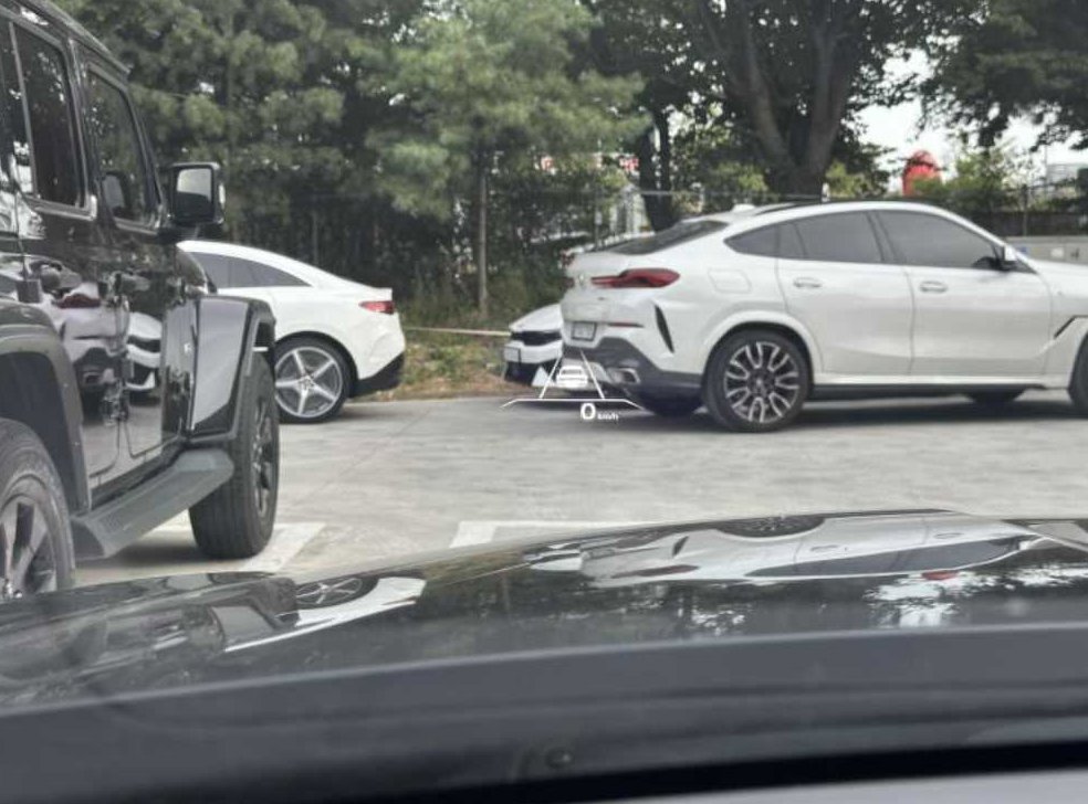 차량 이미지