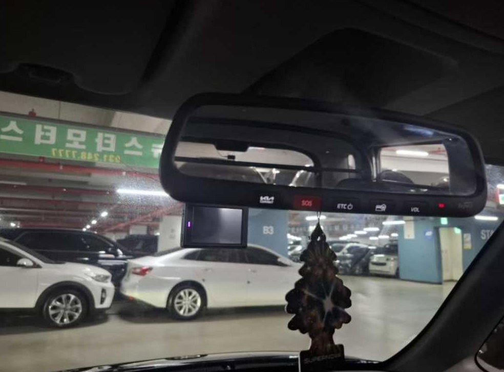 차량 이미지