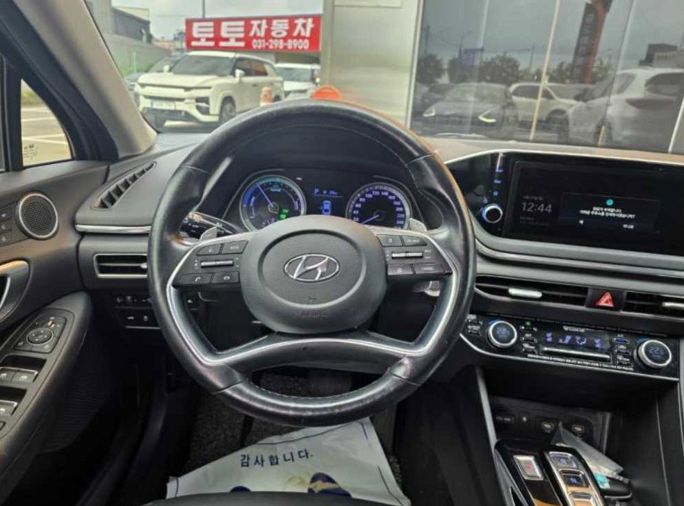 차량 이미지