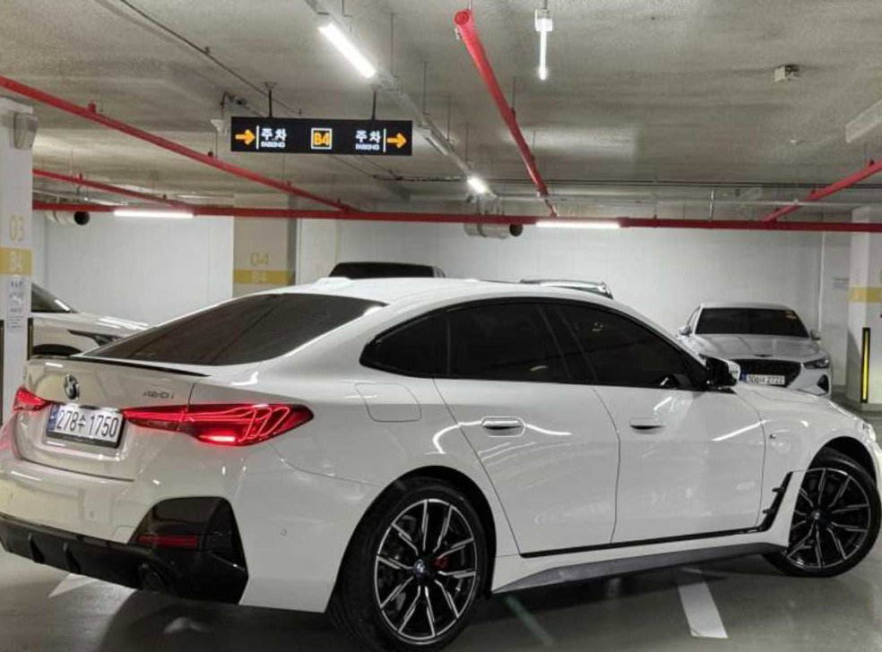 차량 이미지