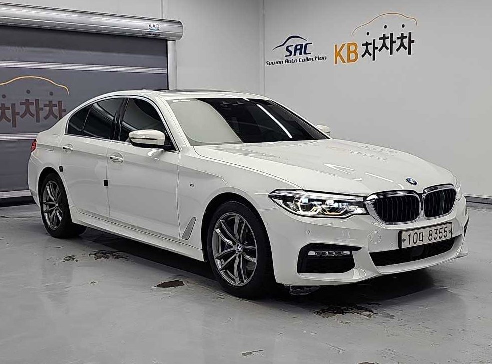 차량 이미지