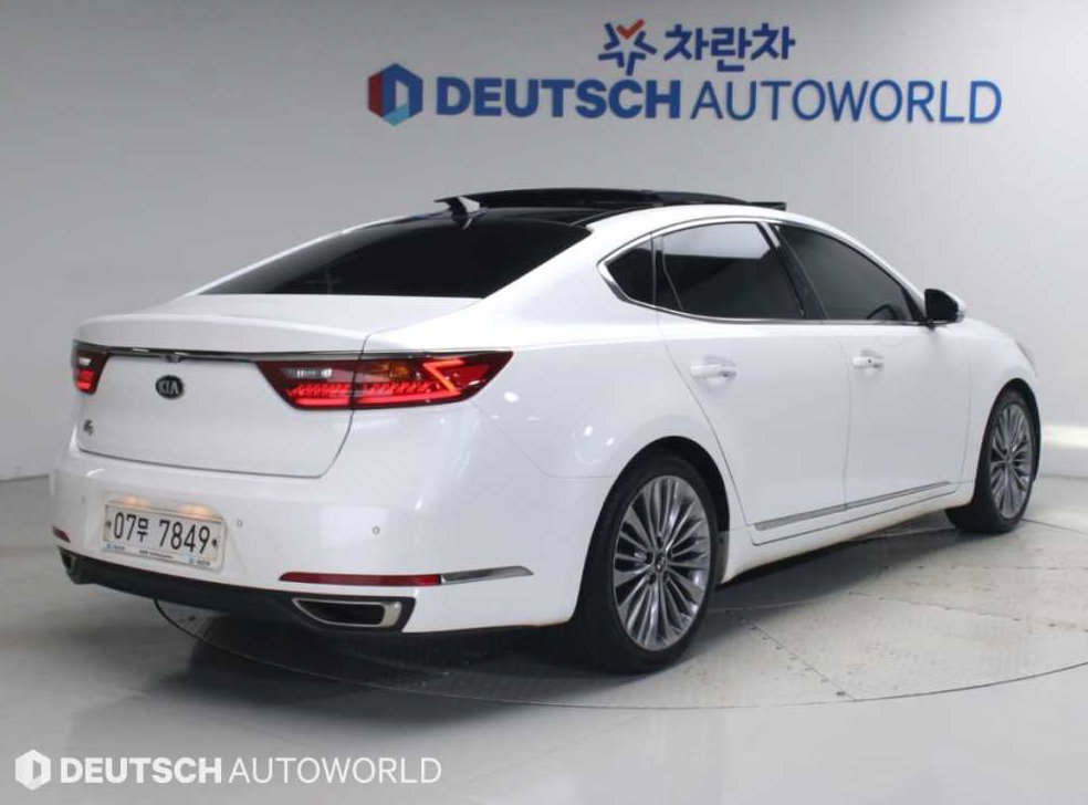 차량 이미지