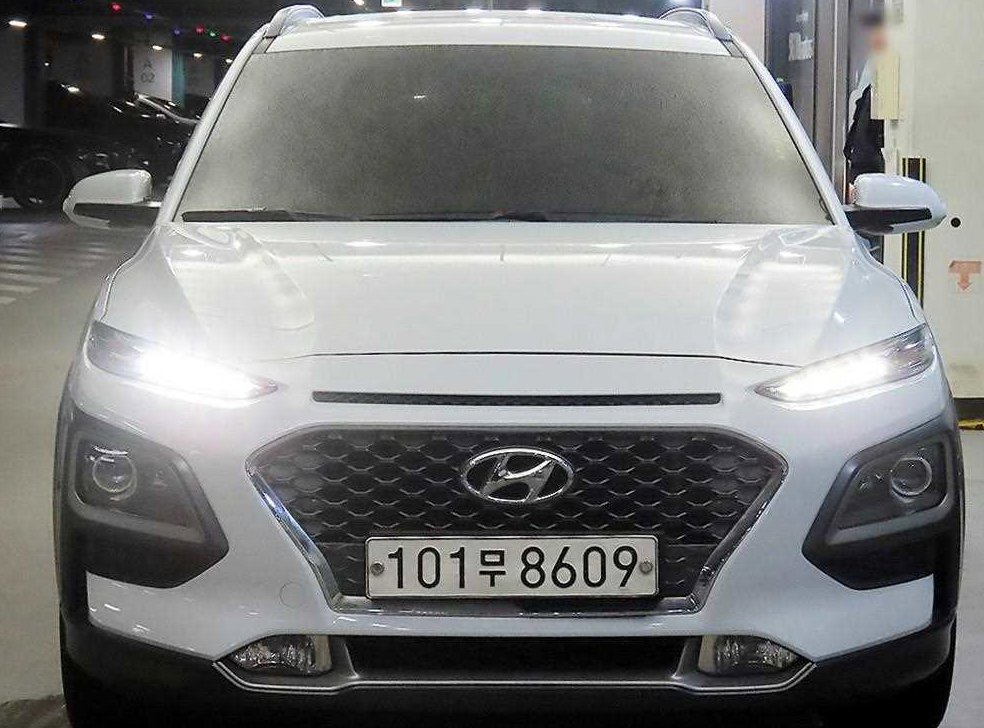 차량 이미지