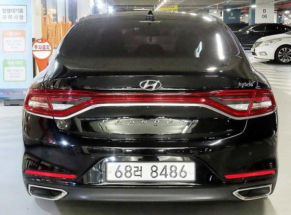 차량 이미지