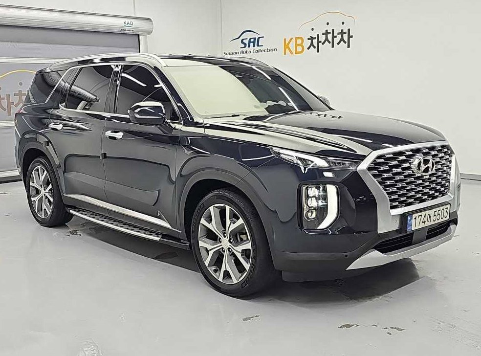 차량 이미지