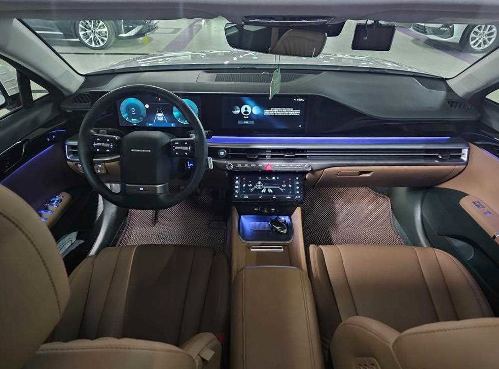 차량 이미지