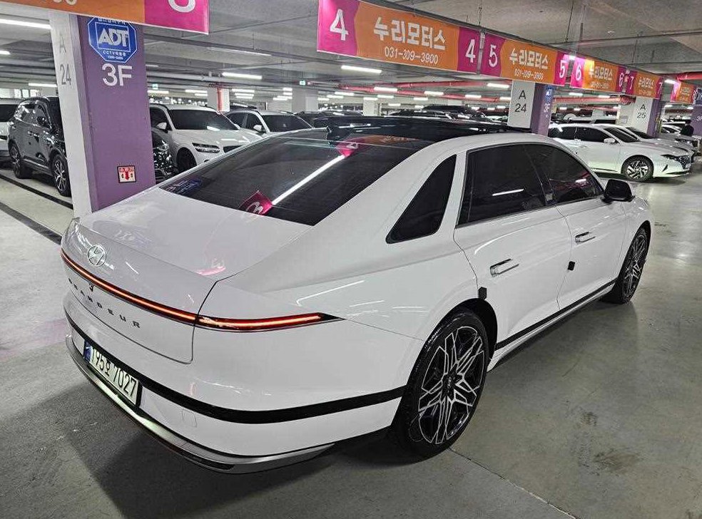 차량 이미지