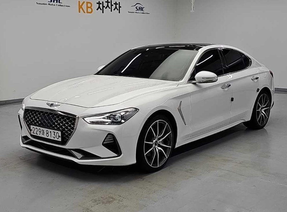 차량 이미지