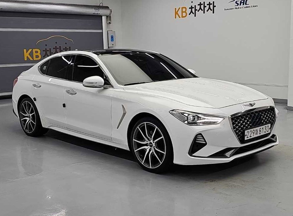 차량 이미지