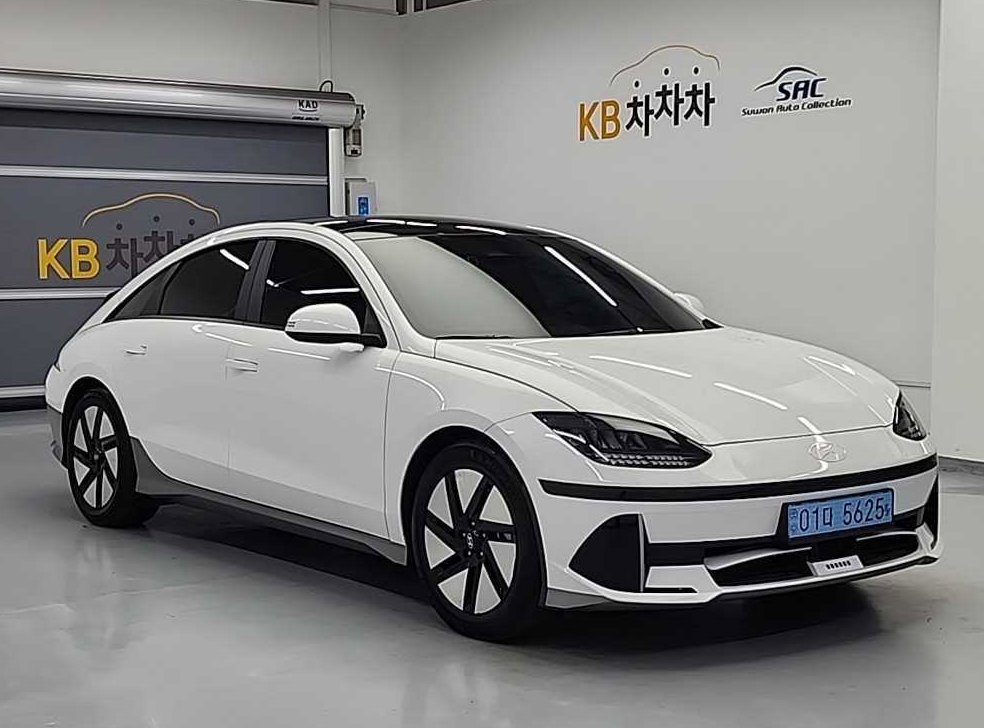 차량 이미지