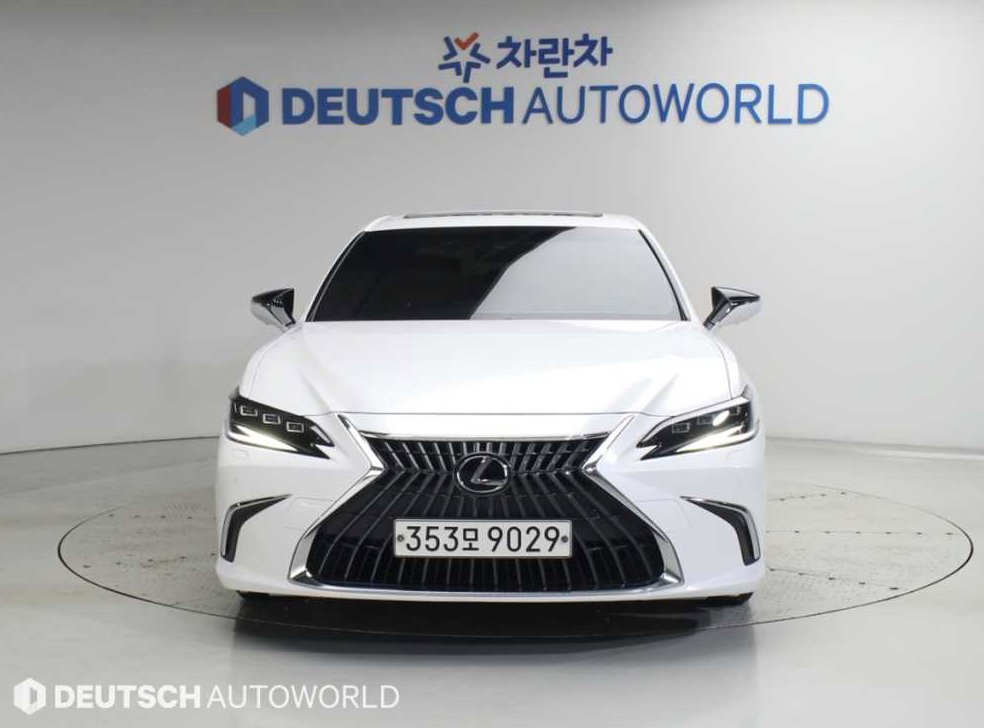 차량 이미지