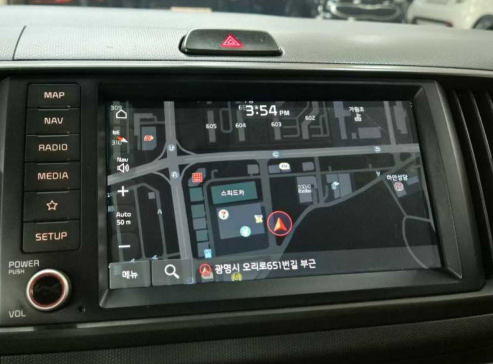 차량 이미지