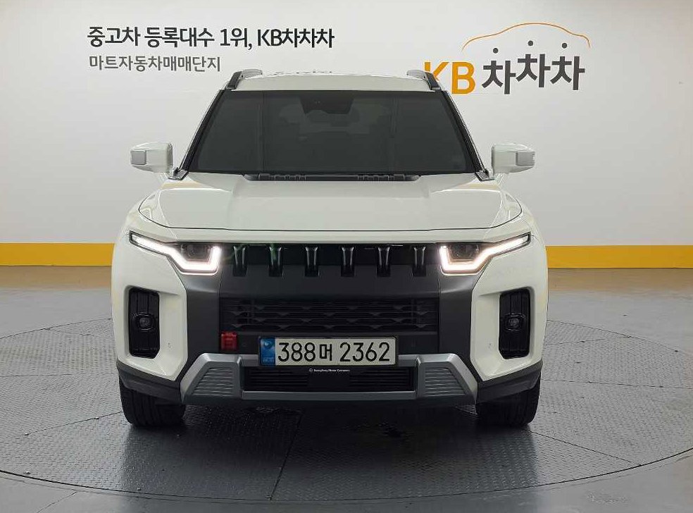 차량 이미지