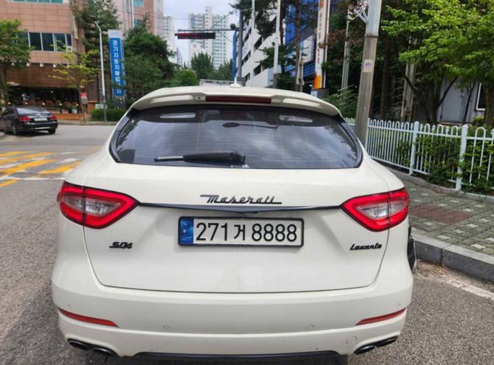 차량 이미지