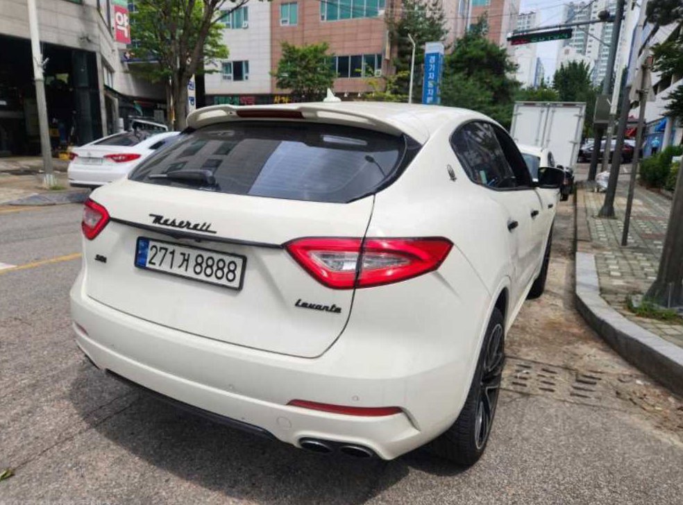 차량 이미지