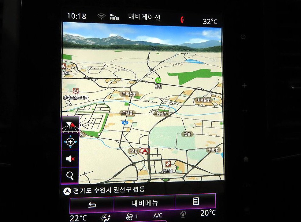 차량 이미지