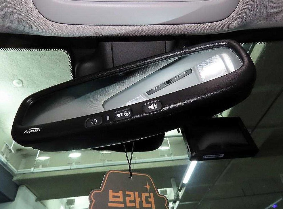 차량 이미지