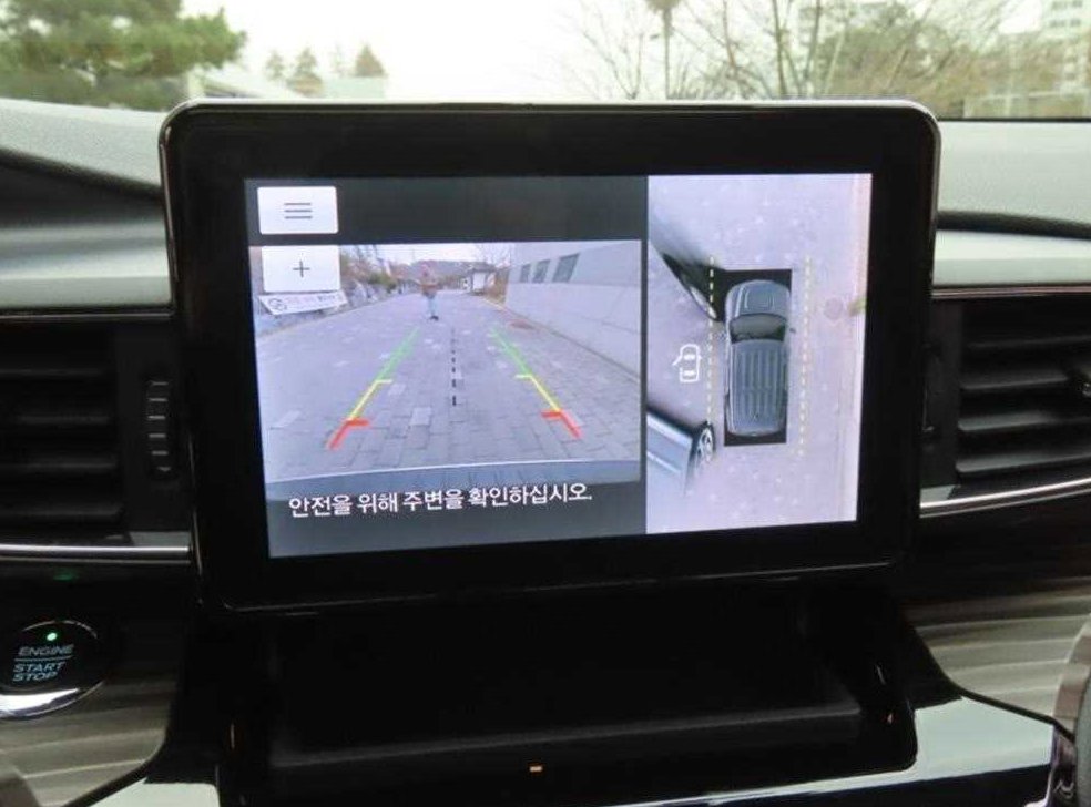 차량 이미지