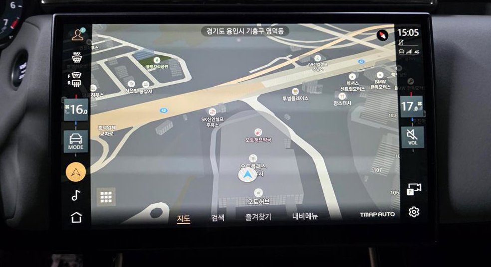 차량 이미지