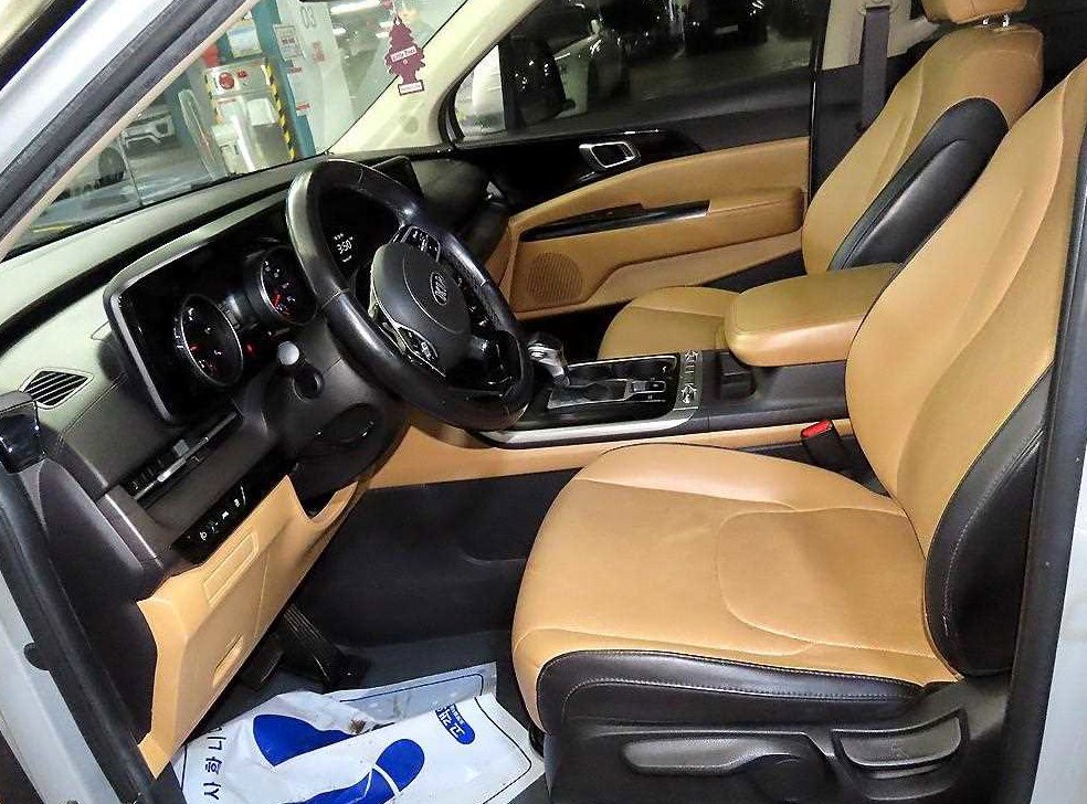 차량 이미지