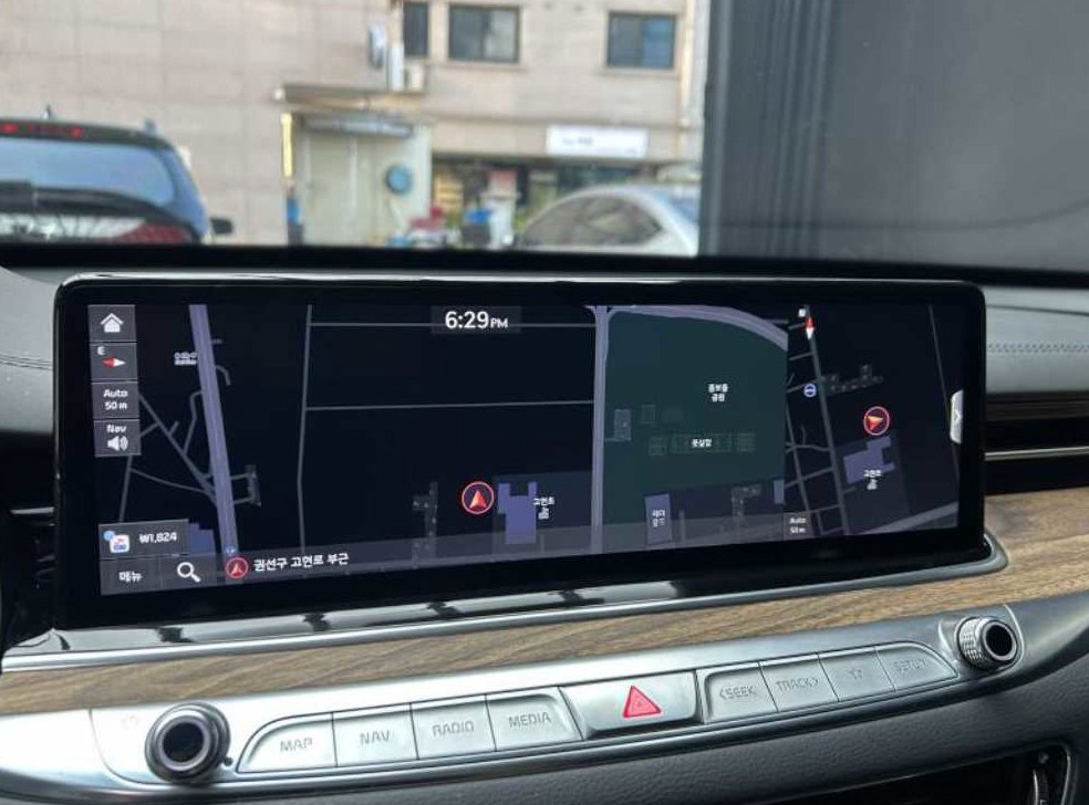 차량 이미지