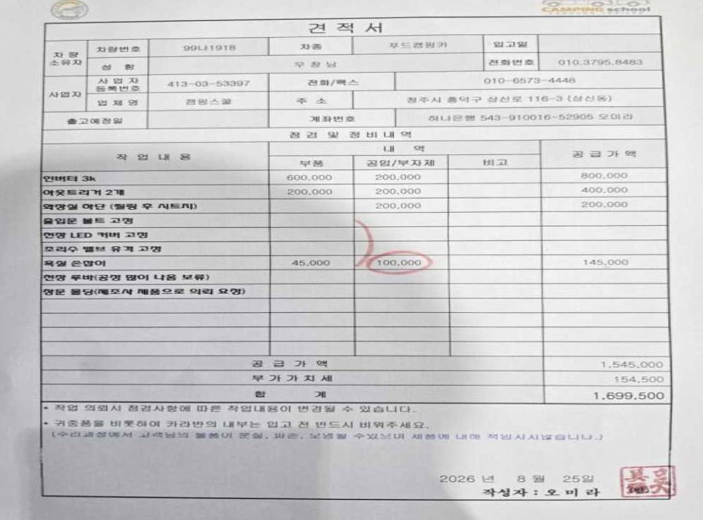 차량 이미지