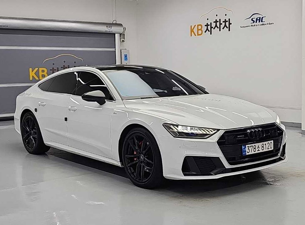 차량 이미지