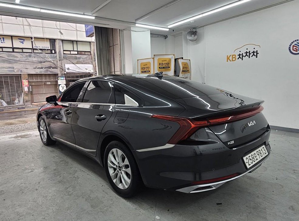 차량 이미지