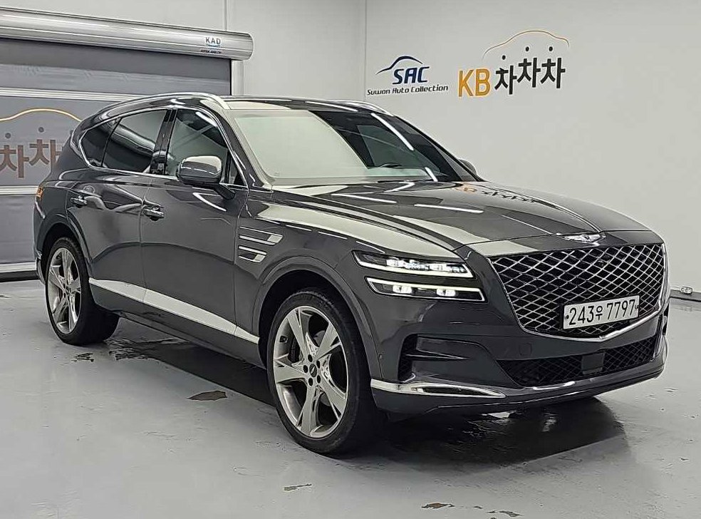 차량 이미지