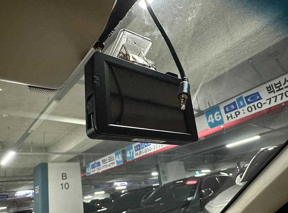 차량 이미지