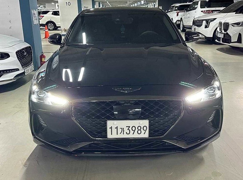 차량 이미지