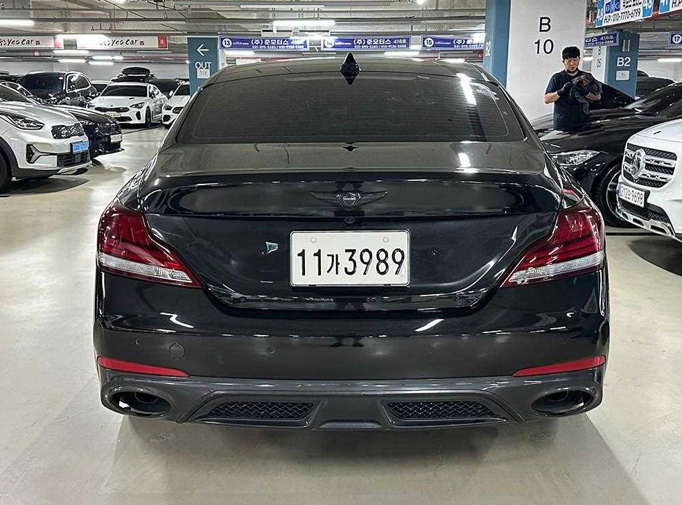차량 이미지