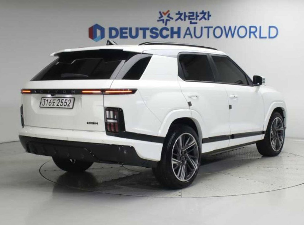 차량 이미지