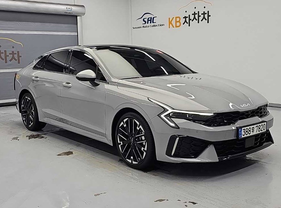 차량 이미지