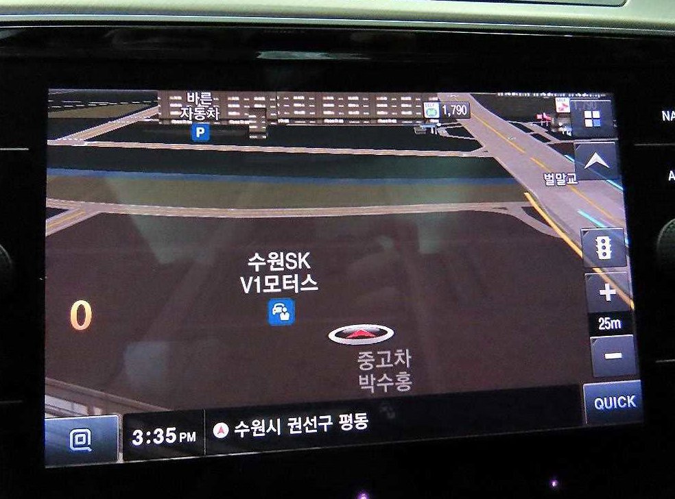 차량 이미지