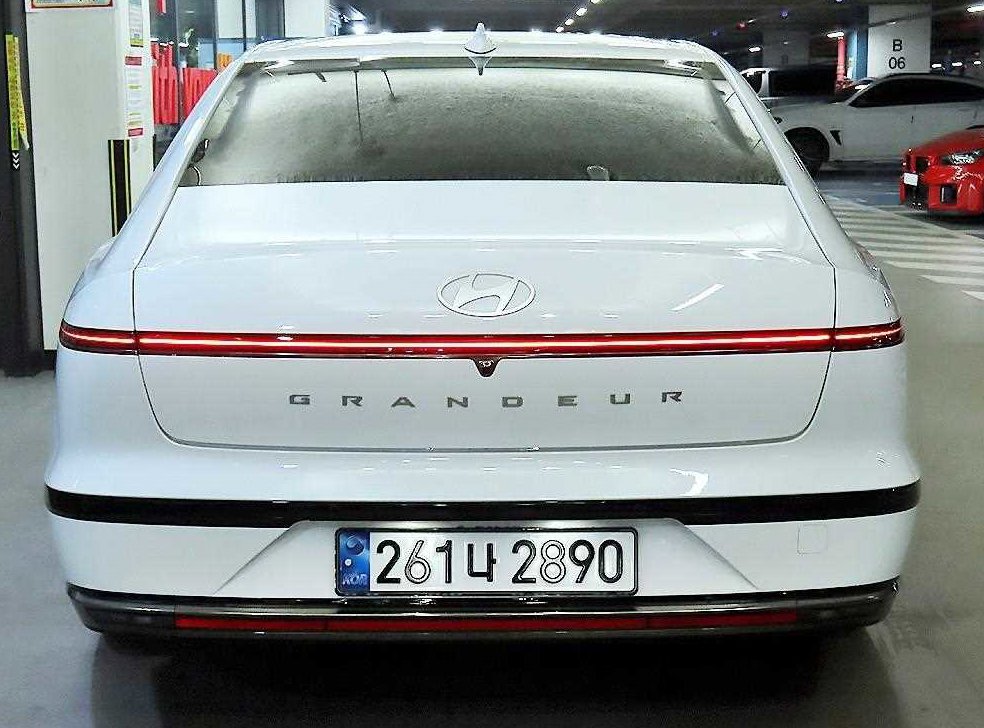 차량 이미지