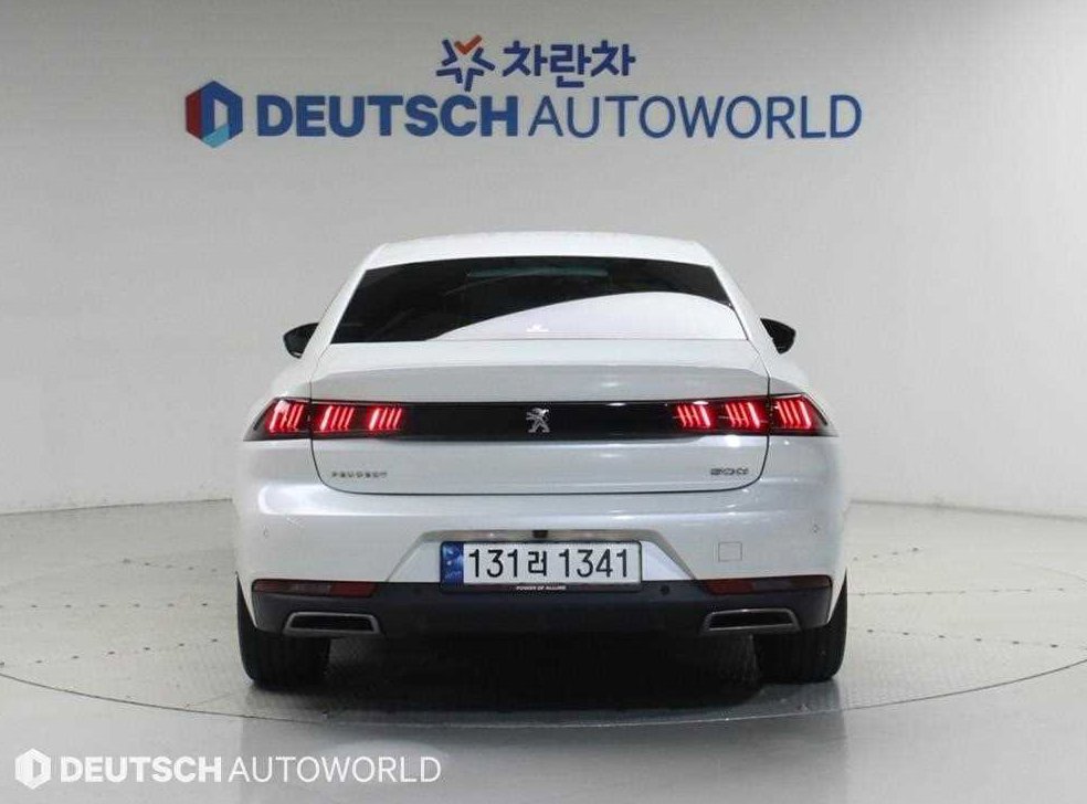 차량 이미지