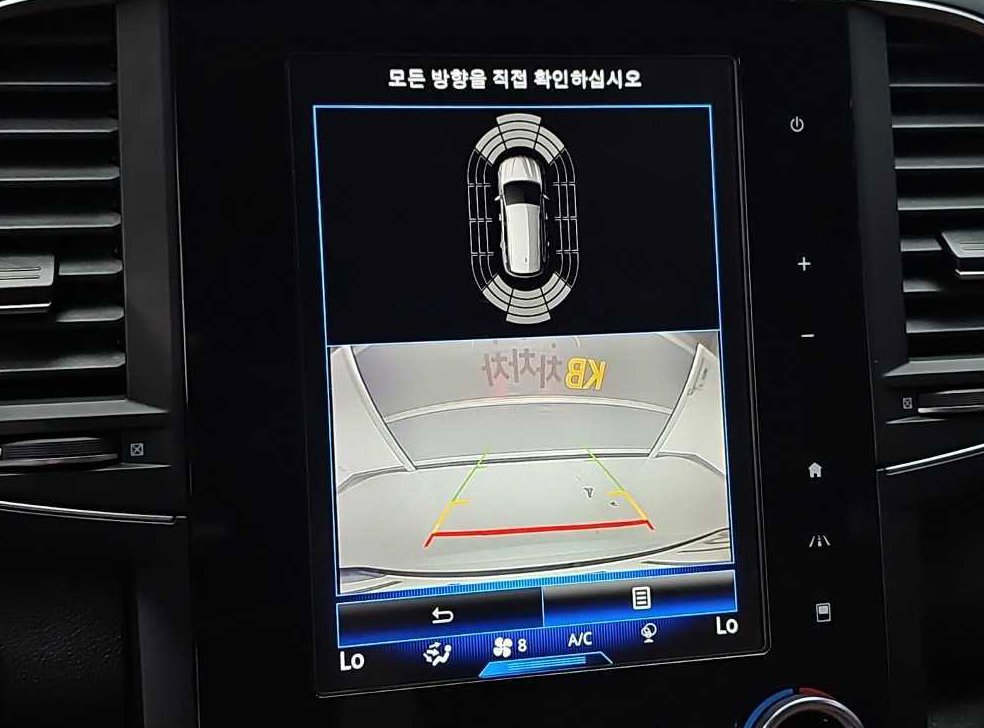 차량 이미지