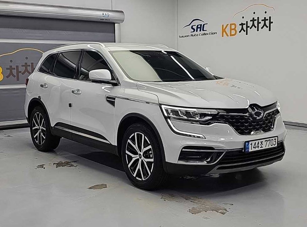 차량 이미지