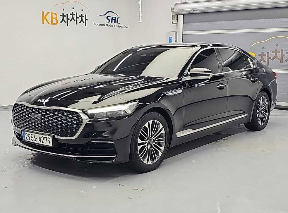 차량 이미지