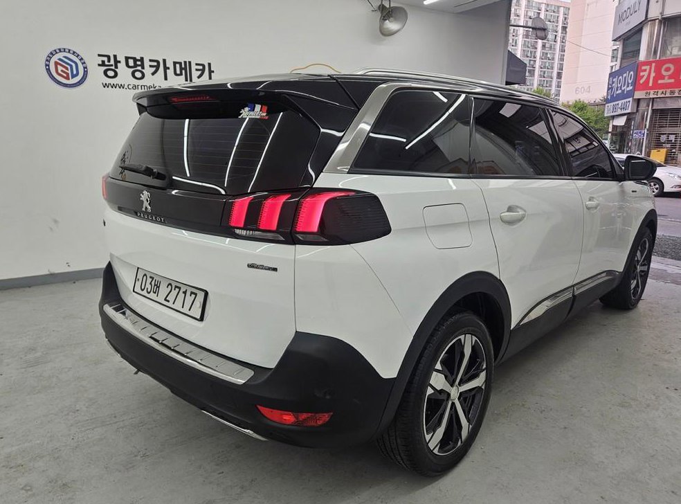 차량 이미지