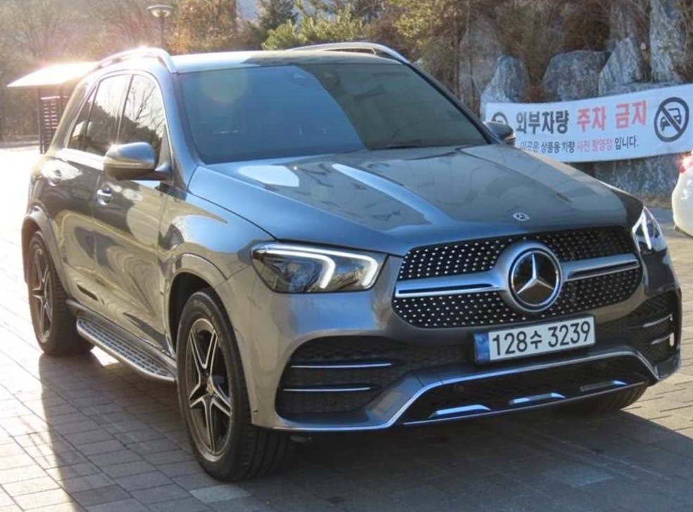 차량 이미지