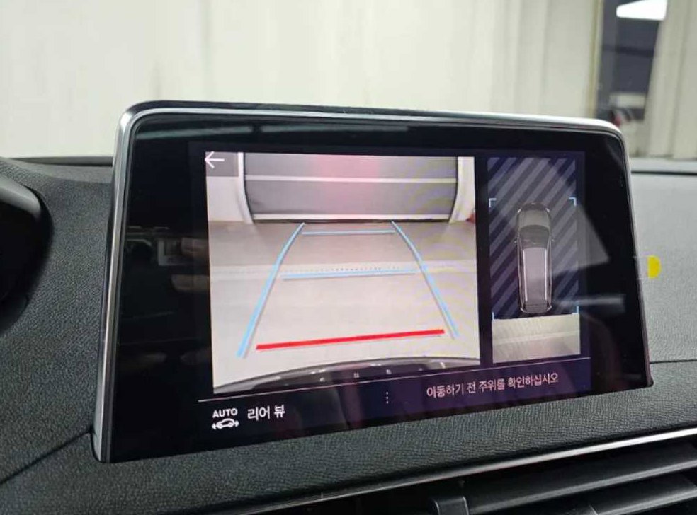 차량 이미지