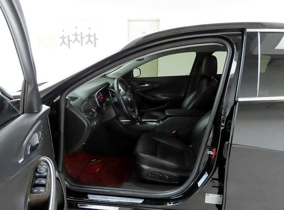 차량 이미지