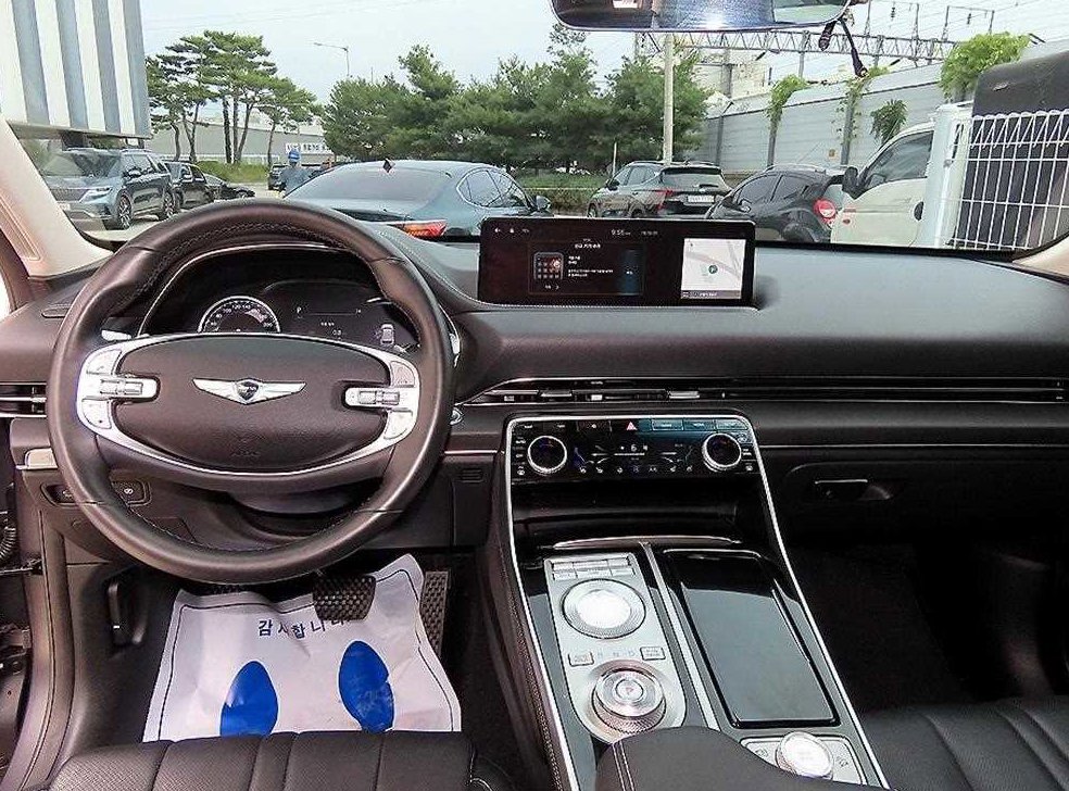 차량 이미지