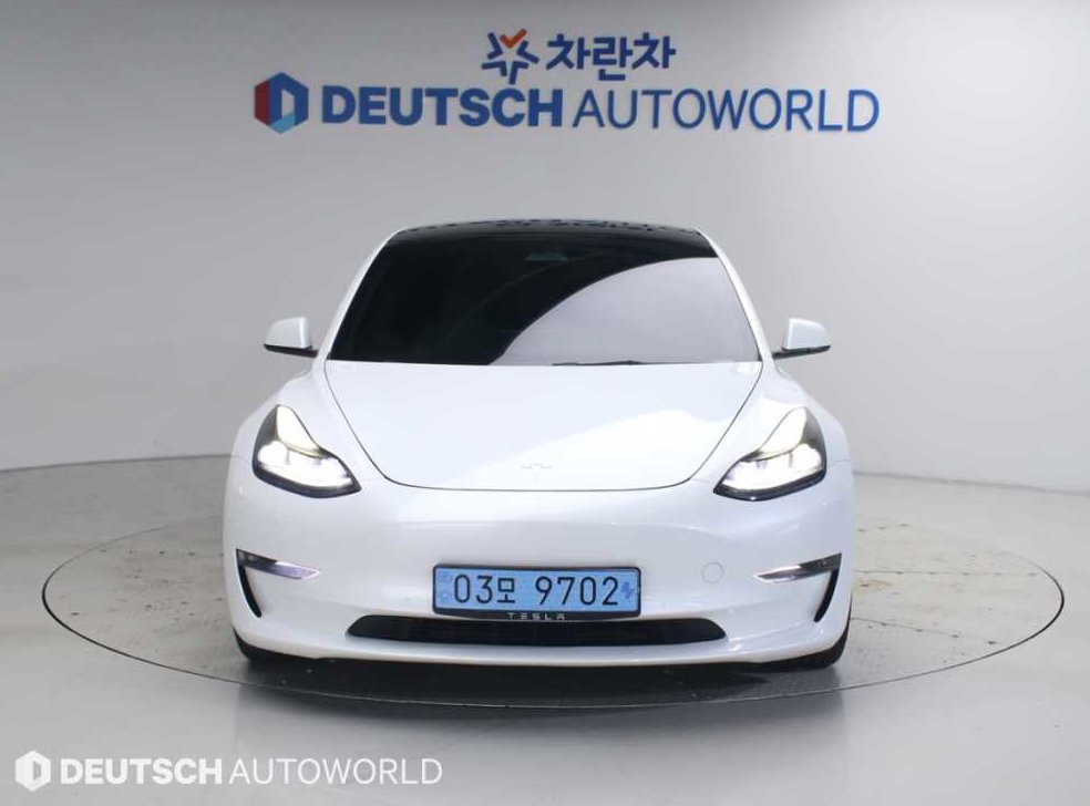 차량 이미지